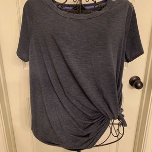 Women’s blouse size XL